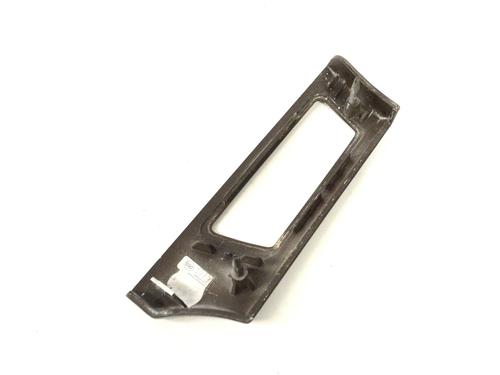 Other BMW 3 (E90) 335 d | BP33349418O1 - Image 5