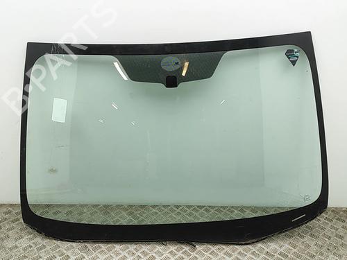 Windschutzscheibe für SUBARU FORESTER (SJ_) 2.0 D AWD (SJD) (147 hp) 31626532