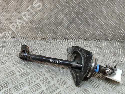 Steering column universal joint TOYOTA RAV 4 V (_A5_, _H5_) 2.5 Hybrid AWD (AXAH54, AXAL54) | BP28552015M114 - Image 3
