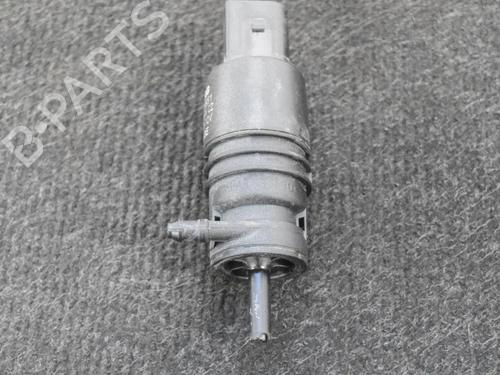 Used Washer pump SKODA SUPERB III (3V3) 1.6 TDI (120 hp) 14608248