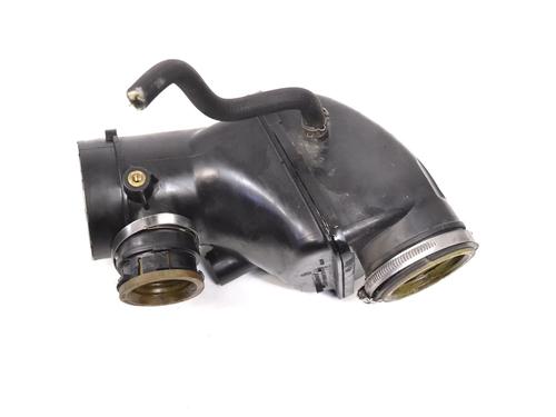 Used Pipe MERCEDES-BENZ CLA Coupe (C117) CLA 200 CDI / d (117.308) (136 hp) 30219341