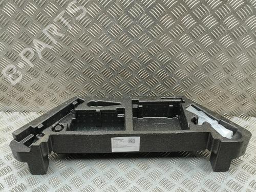 Used Other Other VOLVO XC40 (536) D3 (150 hp) 39989705 39989705