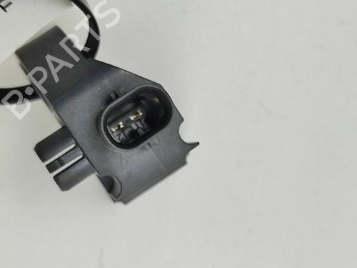 Electronic sensor PORSCHE CAYENNE Coupe (9YB) 3.0 AWD (9YBAA1) | BP27794103M84  - Image 5
