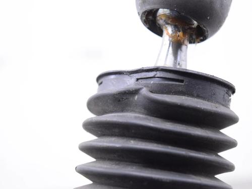 Other BMW i3 (I01) Range Extender | BP33368661O1 - Image 7