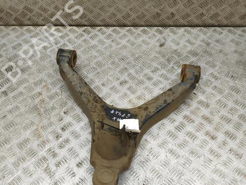 Left front suspension arm IVECO DAILY VI Platform/Chassis 33S13, 35S13, 35C13 | BP39687705M12 - Image 2