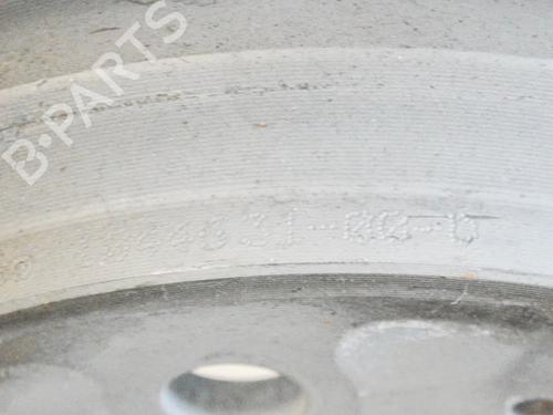 Andre TESLA MODEL 3 (5YJ3) EV AWD | BP27748466O1 