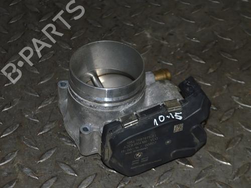 Throttle body BMW 5 (G30, F90) M5 | BP30620060M82 - Image 2