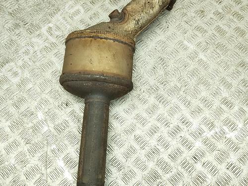 Catalyst PORSCHE MACAN (95B) 3.0 S Diesel | BP33380665M10 - Image 4