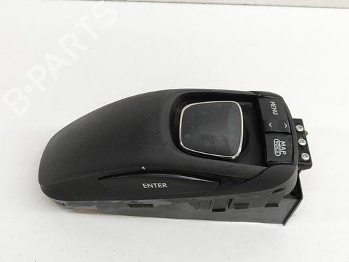 Switch LEXUS CT (ZWA10_) 200h (ZWA10_) | BP25614701I30 