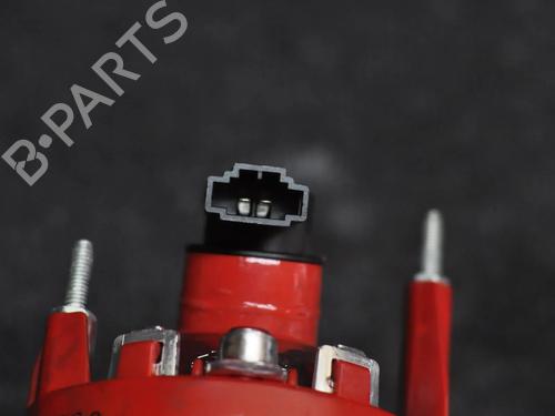 Right tailgate light VW PASSAT B6 (3C2) 2.0 TDI | BP6718539C80