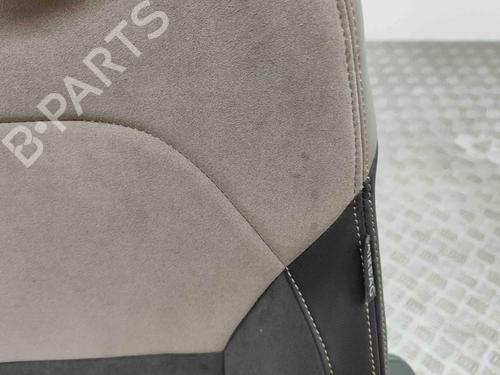 Stol høyre foran VW MULTIVAN T7 (STM, STN) 1.4 eHybrid | BP29542290C16 