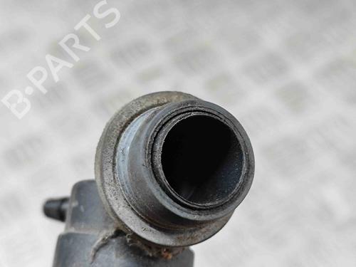 Washer pump LAND ROVER DEFENDER Station Wagon (L316, L315) 2.5 Td5 4x4 (L316) | BP16194075E24 