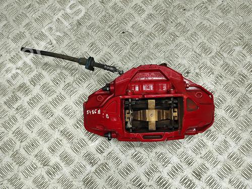 Right front brake caliper BMW X2 (U10) iX2 eDrive 20 | BP27797977M104  - Image 5