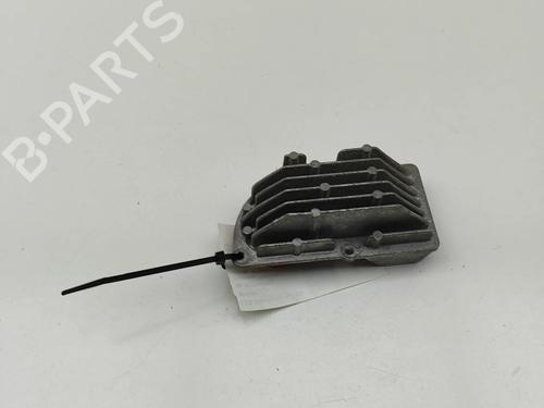 Used Electronic module Electronic module MERCEDES-BENZ EQB (X243) EQB 300 4-matic (243.608, 243.609) (228 hp) 33375456 33375456