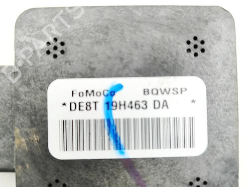 Electronic sensor FORD TRANSIT CUSTOM V362 Bus (F3) 2.2 TDCi | BP37030032M84 - Image 6