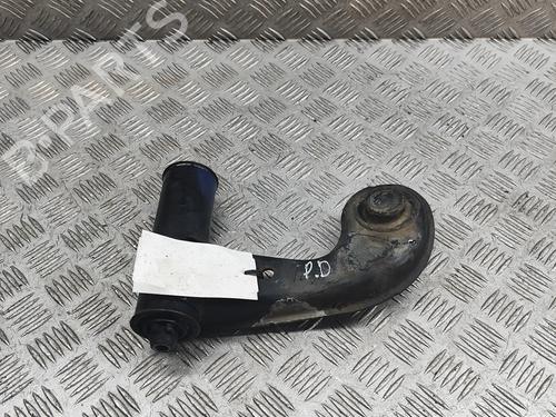 Used Right front suspension arm Right front suspension arm 23865958 23865958