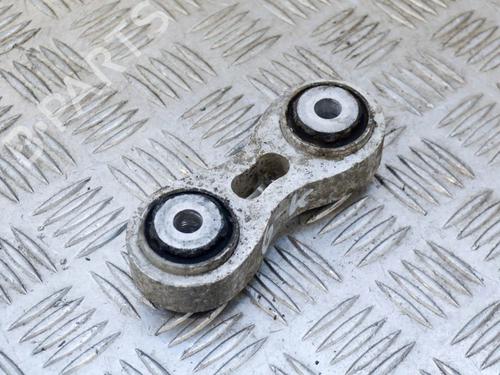 Left rear suspension arm TESLA MODEL S (5YJS) 75 | BP20231286M14 - Image 2