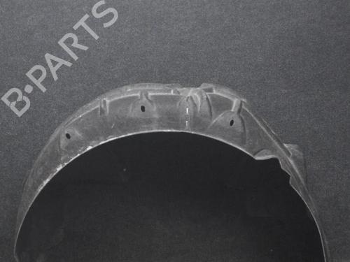 BP22998266C56 main image