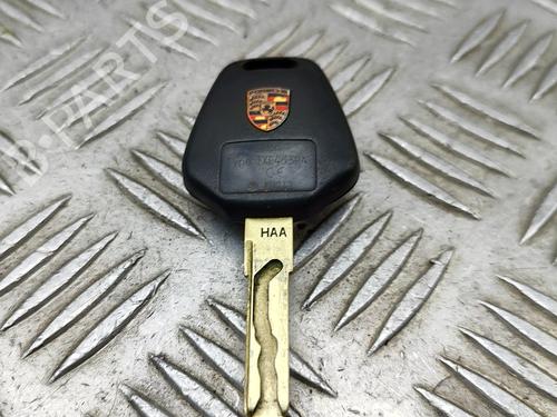 Ignition barrel PORSCHE BOXSTER (986) 2.5 | BP30005396M48