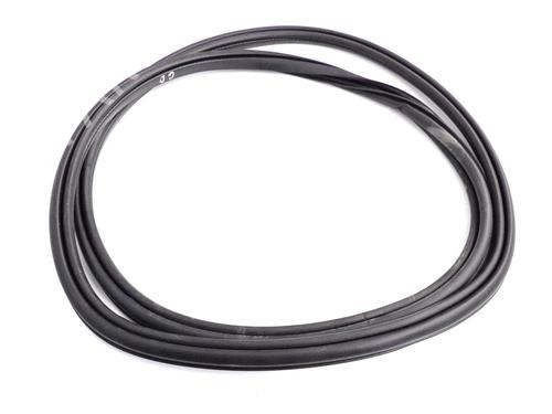 rubber-door-seal-volvo-xc60-ii-246-2017-33351022 main image