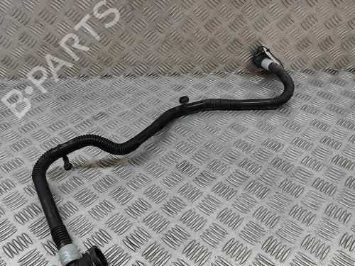 Used Pipe Pipe TESLA MODEL 3 (5YJ3) EV AWD (351 hp) 33369369 33369369