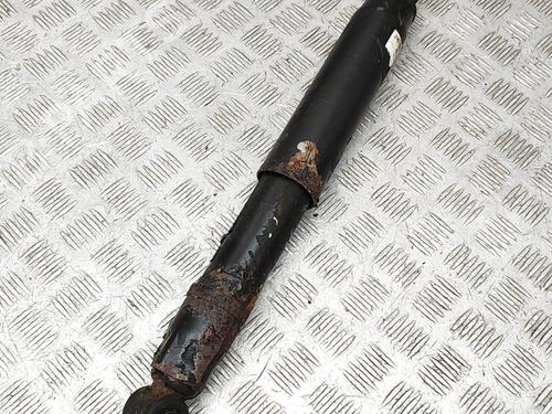 Right rear shock absorber VW AMAROK (2HA, 2HB, S1B, S6B, S7A, S7B) 3.0 TDI 4motion | BP24140780M19 