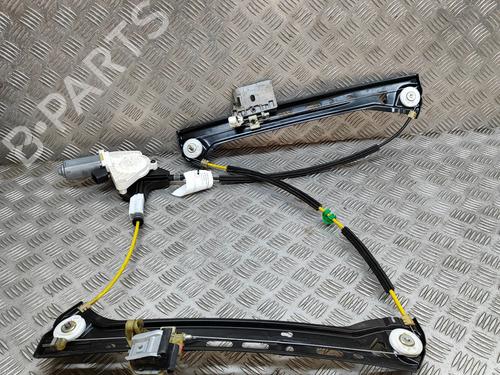 Used Front right window mechanism Front right window mechanism MERCEDES-BENZ E-CLASS Coupe (C238) E 220 d (238.314) (194 hp) 18878198 18878198