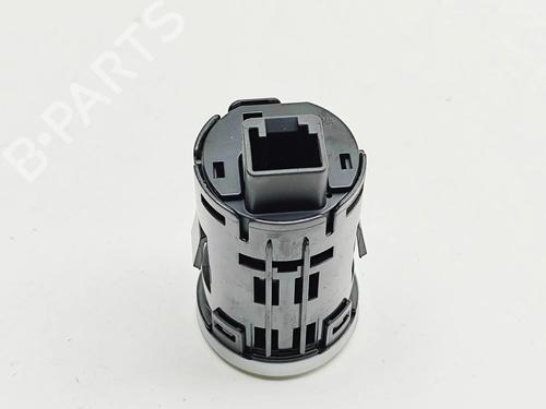 Switch MAZDA CX-80 (KL_) e-SKYACTIVE-D MHEV AWD (KL0H, KL3R3P) | BP32525800I30  - Image 5