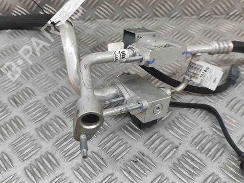 AC pipe PEUGEOT 2008 II (UD_, US_, UY_, UJ_, UR_, UC_) e-2008 (UKZKWZ) | BP27786400M126