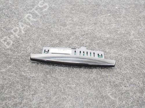 Elektronisk modul MERCEDES-BENZ E-CLASS (W212) E 220 CDI (163 hp) 6740731