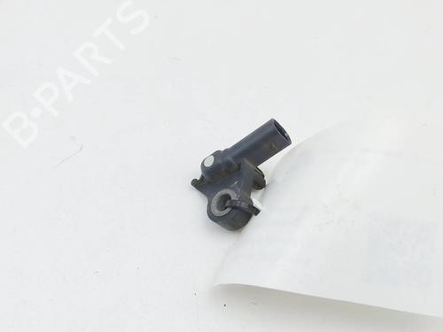 Electronic sensor MAZDA MX-5 IV (ND__) 2.0 (ND2E, ND6E) | BP40083165M84 - Image 2