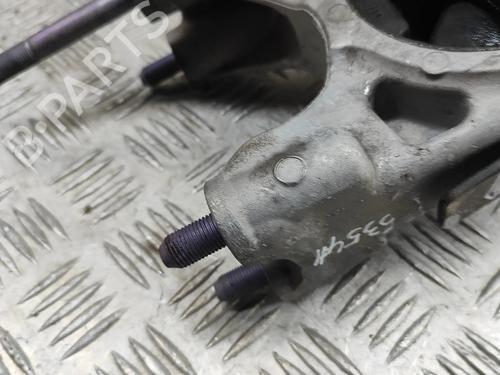 Engine mount TOYOTA bZ4X (_EAM1_) EV (YEAM15) | BP28559739M89 - Image 5