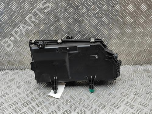 Used Air filter box Air filter box MERCEDES-BENZ GLC (X253) 300 d 4-matic (253.919) (245 hp) 33375550 33375550