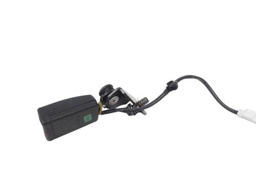 Seat buckle SSANGYONG TIVOLI 1.6 | BP33361205I32 - Image 2