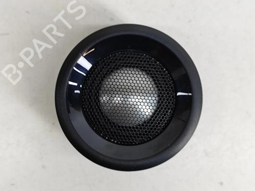 BP21187964E2 main image