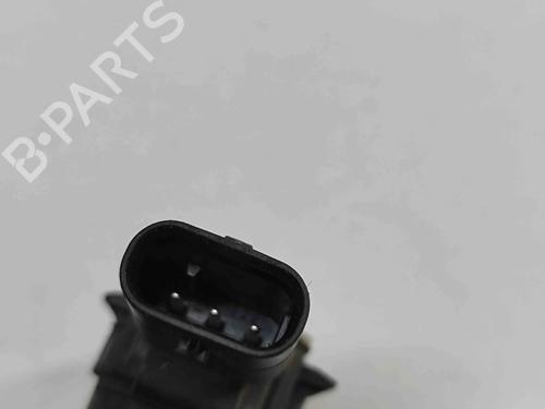 Electronic module VOLVO V60 II (225) B6 Mild-Hybrid AWD | BP33374805M83  - Image 5