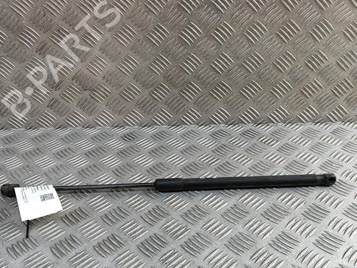 Used Tailgate lift support VW POLO VI (AW1, BZ1, AE1) 2.0 GTI (200 hp) 28566338