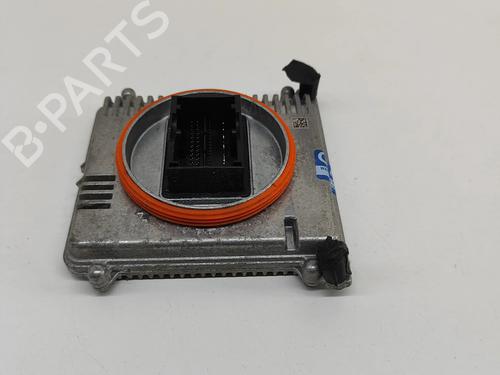 Used Electronic module VW ID.4 (E21) Pro (174 hp) 27782606