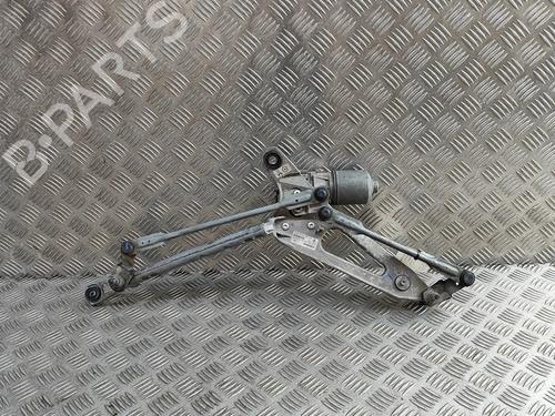 front-wipers-mechanism-porsche-718-boxster-982-2016-27595528 main image