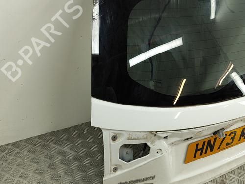 Tailgate SUZUKI VITARA (LY) 1.4 T AllGrip (APK414) | BP24582730C6