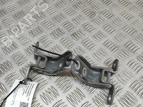 Used Hinge/Door check strap KIA SPORTAGE V (NQ5) 1.6 T-GDI (180 hp) 28562362