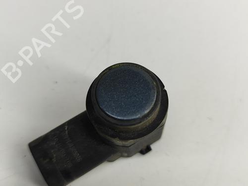 Electronic module BMW 5 Gran Turismo (F07) 530 d | BP24818000M83 