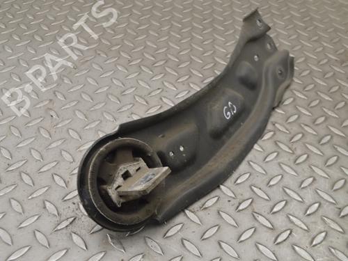 Querlenker rechts hinten für INFINITI Q30 1.5 D (109 hp) 30232298