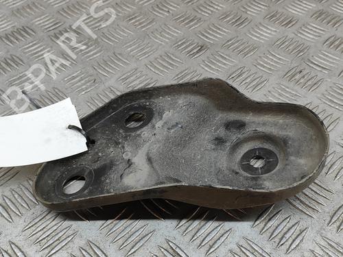 Support BMW iX (I20) xDrive 50 | BP28550399C155