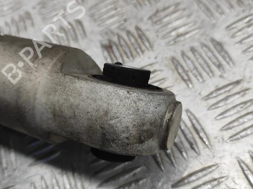 Left front shock absorber MERCEDES-BENZ AMG GT (C190) GT (190.377) | BP28101481M16 