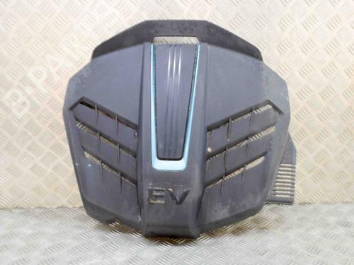 Used Upper protection KIA NIRO I (DE) E-NIRO (136 hp) 27764353