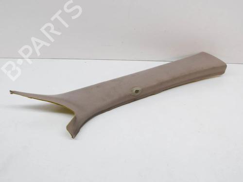 other-jaguar-xj-x350-x358-42-2w93f03512adw-2w93f03512bdw-2003-2004-2005-2006-2007-2008-2009-14629864 main image