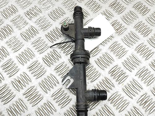 Pipe PEUGEOT 2008 II (UD_, US_, UY_, UJ_, UR_, UC_) e-2008 (UKZKXZ) | BP30131271M125 