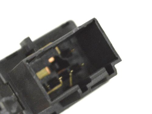 Switch PORSCHE CAYENNE (9PA) 3.6 | BP30219282I30 