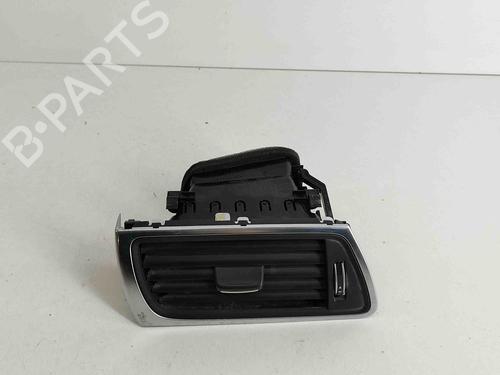 Used Air vent AUDI A7 Sportback (4GA, 4GF) 3.0 TDI quattro (218 hp) 20336939